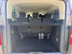 Toyota ProAce - fotka číslo 17