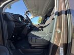 Toyota ProAce - fotka číslo 12