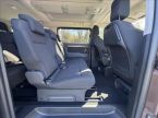 Toyota ProAce - fotka číslo 16