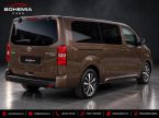 Toyota ProAce - fotka číslo 7