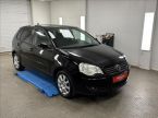 Volkswagen Polo - fotka číslo 0