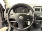 Volkswagen Polo - fotka číslo 10