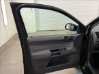 Volkswagen Polo - fotka číslo 16