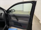 Volkswagen Polo - fotka číslo 17