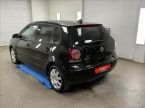Volkswagen Polo - fotka číslo 3