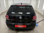 Volkswagen Polo - fotka číslo 4