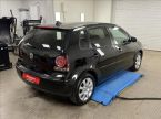 Volkswagen Polo - fotka číslo 5