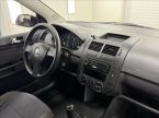 Volkswagen Polo - fotka číslo 6