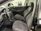 Volkswagen Polo - fotka číslo 7
