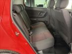 Škoda Fabia - fotka číslo 11