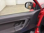 Škoda Fabia - fotka číslo 17