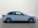 BMW Řada 2 - fotka číslo 9