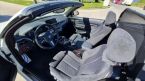 BMW Řada 2 - fotka číslo 10