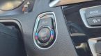 BMW Řada 2 - fotka číslo 14
