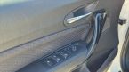 BMW Řada 2 - fotka číslo 16