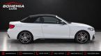 BMW Řada 2 - fotka číslo 4