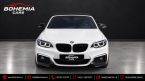 BMW Řada 2 - fotka číslo 1