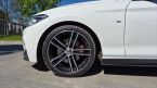 BMW Řada 2 - fotka číslo 19