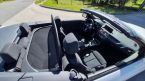 BMW Řada 2 - fotka číslo 20