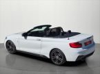 BMW Řada 2 - fotka číslo 1