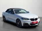 BMW Řada 2 - fotka číslo 2