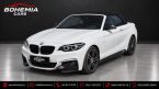 BMW Řada 2 - fotka číslo 2