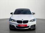 BMW Řada 2 - fotka číslo 3