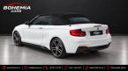 BMW Řada 2 - fotka číslo 12