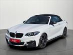 BMW Řada 2 - fotka číslo 4