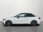 BMW Řada 2 - fotka číslo 5