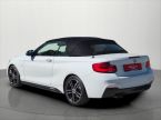 BMW Řada 2 - fotka číslo 6