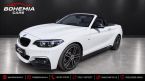 BMW Řada 2 - fotka číslo 6