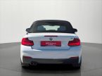 BMW Řada 2 - fotka číslo 7