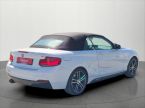 BMW Řada 2 - fotka číslo 8