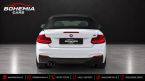 BMW Řada 2 - fotka číslo 8