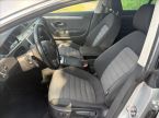 Volkswagen Passat - fotka číslo 9