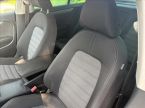 Volkswagen Passat - fotka číslo 10