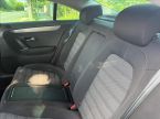 Volkswagen Passat - fotka číslo 11