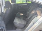 Volkswagen Passat - fotka číslo 12