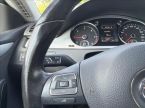 Volkswagen Passat - fotka číslo 13