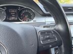 Volkswagen Passat - fotka číslo 14