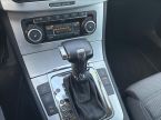 Volkswagen Passat - fotka číslo 15