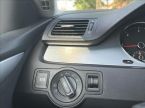 Volkswagen Passat - fotka číslo 17