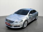 Volkswagen Passat - fotka číslo 2