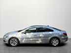 Volkswagen Passat - fotka číslo 3
