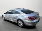 Volkswagen Passat - fotka číslo 4