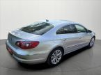Volkswagen Passat - fotka číslo 5