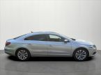 Volkswagen Passat - fotka číslo 6