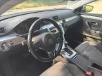 Volkswagen Passat - fotka číslo 7