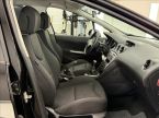 Peugeot 308 - fotka číslo 9